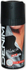 Fotoja e Deodorant sprej Denim Black, 150 ml, Picture 1