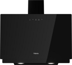Fotoja e Aspirator Teka DVN 67050 TTC, i zi