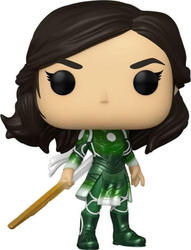 Fotoja e Figurinë lodër Funko POP Marvel: The Eternals - Sersi