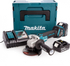 Fotoja e Prerës Makita DGA504RT3J, 18V, 8500rpm, Picture 1