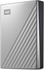Fotoja e Hard disk i jashtëm Western Digital My Passport Ultra (WDBFTM0040BSL-WESN), 4 TB, Picture 1