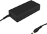 Fotoja e Karikues laptopi Qoltec, 40W, 3mm, 2.1A, 19V, i zi, Picture 1