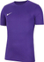 Fotoja e Maicë për fëmijë Nike JR Dry Park VII, 122 cm, vjollcë, Picture 1