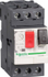 Fotoja e Ndërprerës Schneider GV2ME04, 3P, 0.18kW, 0.4-0.63A, Picture 1