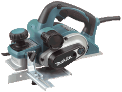 Fotoja e Rrafshues Makita KP0810, 850W