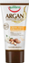 Fotoja e Krem për fytyrë Equilibra Argan, 75 ml, Picture 1