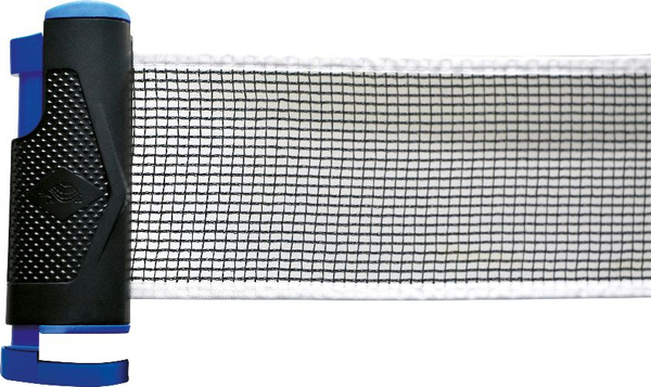 Fotoja e Rrjet pingpongu Donic, me çantë mbrojtëse
