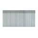 Fotoja e Gozhdë e galvanizuar Bostitch BT13, 20 mm, 5 m