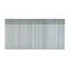 Fotoja e Gozhdë e galvanizuar Bostitch BT13, 20 mm, 5 m, Picture 1
