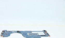 Fotoja e Pllakë amë Lenovo Motherboard for Lenovo ThinkPad X390 Yoga notebook