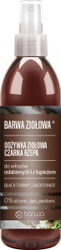 Fotoja e Balsam për flokë Barwa, 250 ml