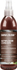 Fotoja e Balsam për flokë Barwa, 250 ml, Picture 1