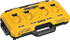 Fotoja e Karikues i shpejtë Dewalt DCB104-QW 4-Port, Picture 1