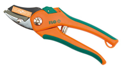 Fotoja e Krasitëse kudhre Flo 99191