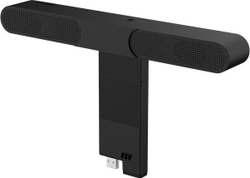 Fotoja e Soundbar Lenovo ThinkVision MS30