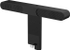 Fotoja e Soundbar Lenovo ThinkVision MS30, Picture 1