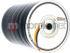 Fotoja e CD-R OMEGA 700MB 52X CAKE*10 [56252], Picture 1