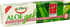 Fotoja e Pastë dhëmbësh Equilibra Aloe Gel Sensitive 30% aloe, 75ml, Picture 1