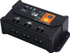 Fotoja e Kontrollues solar Azo PWM SOL-10S 12/24 - 10A, Picture 1