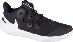 Fotoja e Atlete Nike Zoom Hyperspeed Court CI2964-010, nr. 45, e zezë