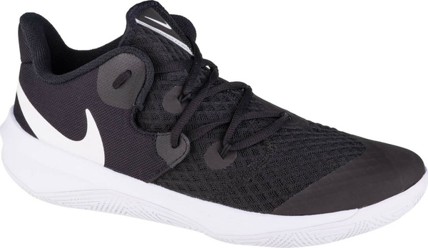 Fotoja e Atlete Nike Zoom Hyperspeed Court CI2964-010, nr. 45, e zezë