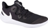 Fotoja e Atlete Nike Zoom Hyperspeed Court CI2964-010, nr. 45, e zezë, Picture 1