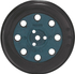 Fotoja e Disk lëmues Bosch, 125mm, Picture 1