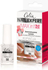 Fotoja e Trajtues për thonjë Celia Nail Expert Concentrated, 10 ml, Picture 1