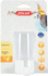 Fotoja e Ujitës për zogj Zolux, 100 ml, Picture 1