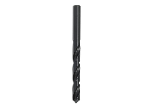 Fotoja e Shpuese metali cilindrike Irwin HSS, 12.5mm
