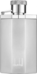Fotoja e Eau de Toilette Dunhill Desire Silver, 100 ml