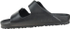Fotoja e Papuçe për meshkuj Birkenstock 129423, nr. 40, të zeza, Picture 2