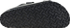 Fotoja e Papuçe për meshkuj Birkenstock 129423, nr. 40, të zeza, Picture 4
