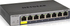 Fotoja e Switch NETGEAR GS108T-300PES, Picture 1