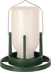 Fotoja e Ushqyes Trixie TX-5452, 1L, 20cm