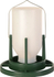 Fotoja e Ushqyes Trixie TX-5452, 1L, 20cm, Picture 1