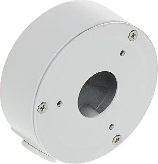 Fotoja e Kuti për montim të kamerës Dahua Technology PFA134
