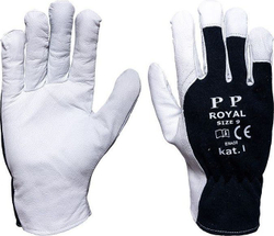 Fotoja e Dorëza pune Unimet Rltoper/Royal 11