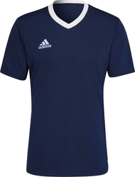 Fotoja e Maicë për meshkuj Adidas ENTRADA 22 JSY Y HE1575, XL, e kaltër