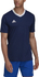 Fotoja e Maicë për meshkuj Adidas ENTRADA 22 JSY Y HE1575, XL, e kaltër, Picture 5