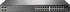 Fotoja e Switch HP Aruba 2930F, 24G, 95.2 Mp/s, Picture 1