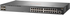 Fotoja e Switch HP Aruba 2930F, 24G, 95.2 Mp/s, Picture 2