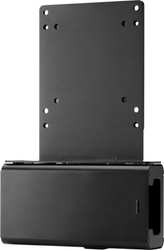 Fotoja e Mbajtëse për kompjuter HP B300, Power Supply Holder 7DB37AA