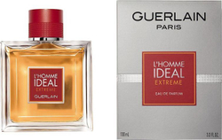 Fotoja e Parfum për meshkuj Guerlain L'Homme Ideal Extreme EDP, 100 ml