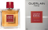Fotoja e Parfum për meshkuj Guerlain L'Homme Ideal Extreme EDP, 100 ml, Picture 1
