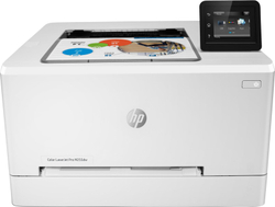 Fotoja e Printer HP Color LaserJet Pro M255dw, A4, 600x600 dpi, WiFi