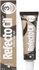 Fotoja e Ngjyrë henna për qerpikë dhe vetulla RefectoCil, 3 Natural Brown, 15 ml, Picture 1