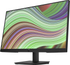 Fotoja e Monitor HP P24v G5, 23.8