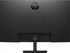 Fotoja e Monitor HP P24v G5, 23.8