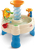 Fotoja e Lodër Little Tikes Spiral Fountain, Picture 1